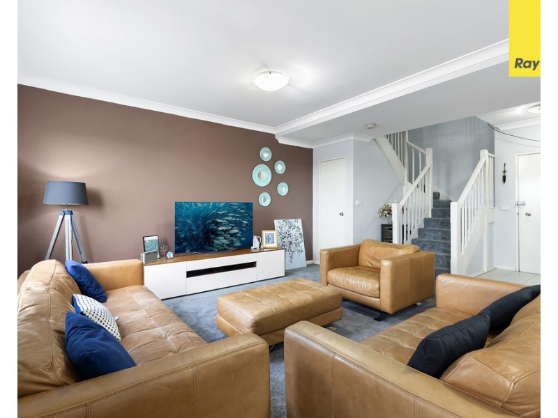 36/299 Lakemba Street, Wiley Park NSW 2195