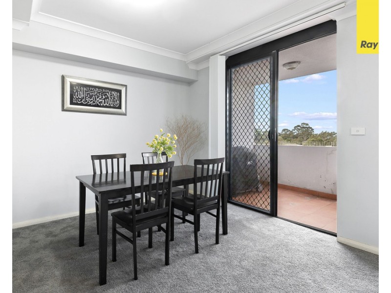 36/299 Lakemba Street, Wiley Park NSW 2195