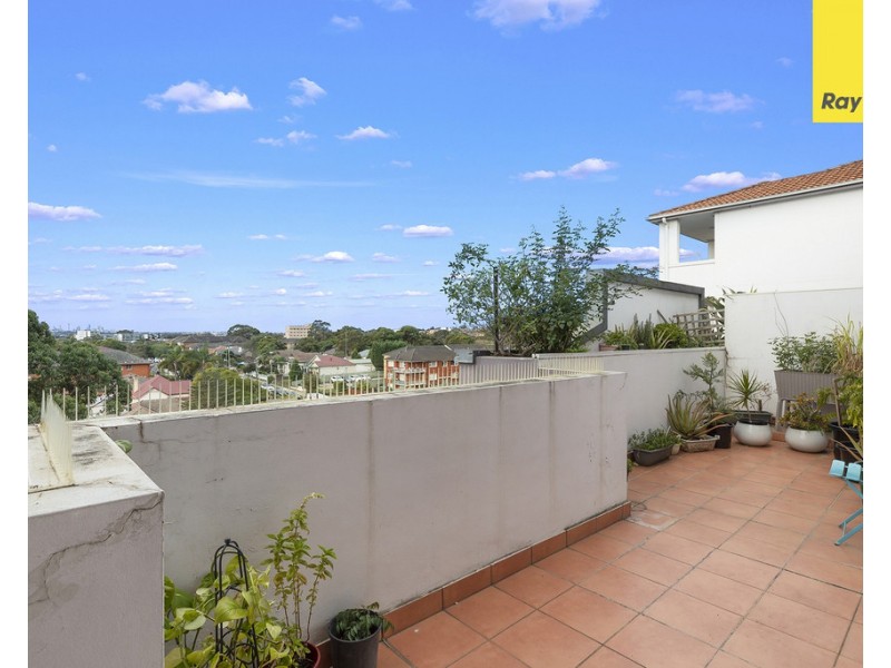 36/299 Lakemba Street, Wiley Park NSW 2195