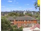 36/299 Lakemba Street, Wiley Park NSW 2195