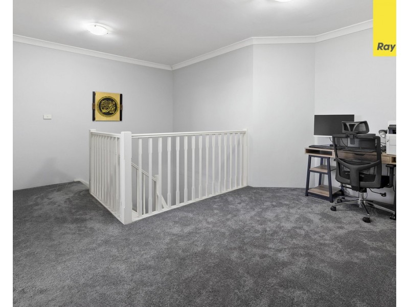 36/299 Lakemba Street, Wiley Park NSW 2195
