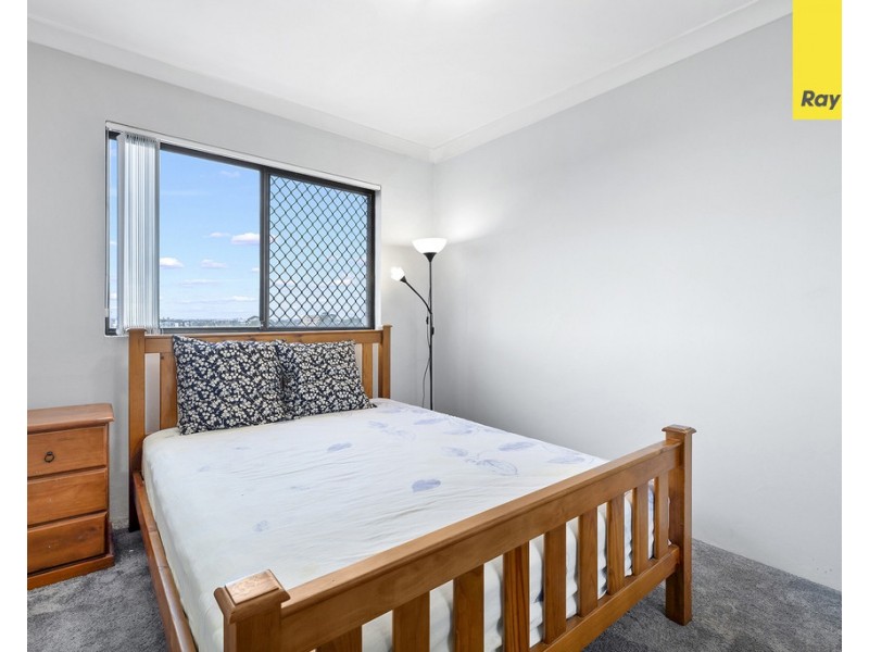 36/299 Lakemba Street, Wiley Park NSW 2195