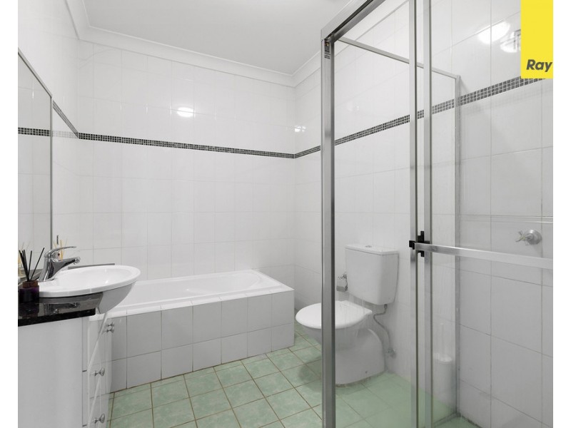 36/299 Lakemba Street, Wiley Park NSW 2195