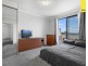 36/299 Lakemba Street, Wiley Park NSW 2195