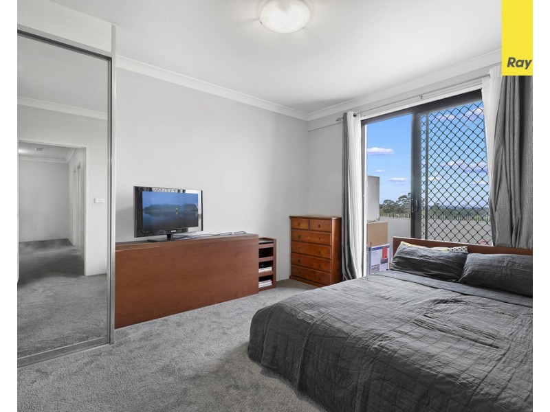 36/299 Lakemba Street, Wiley Park NSW 2195