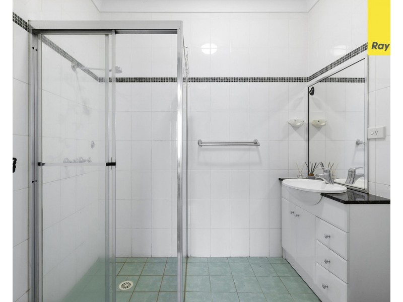 36/299 Lakemba Street, Wiley Park NSW 2195