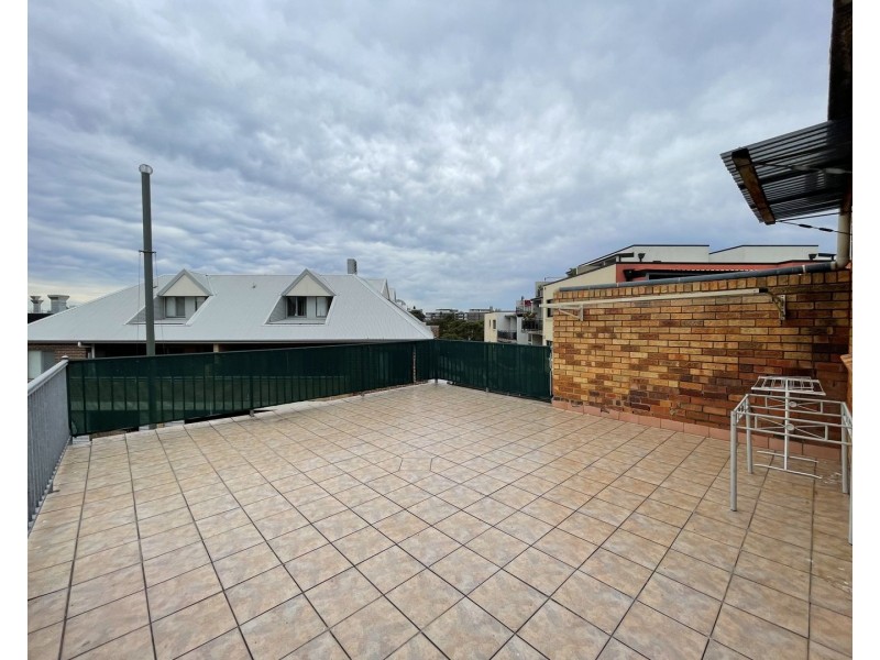 8/23 Highclere, Punchbowl NSW 2196