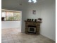2 Griffiths Ave, Punchbowl NSW 2196