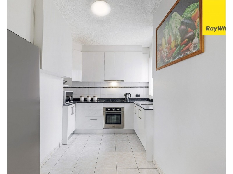 3/77 Broadway, Punchbowl NSW 2196