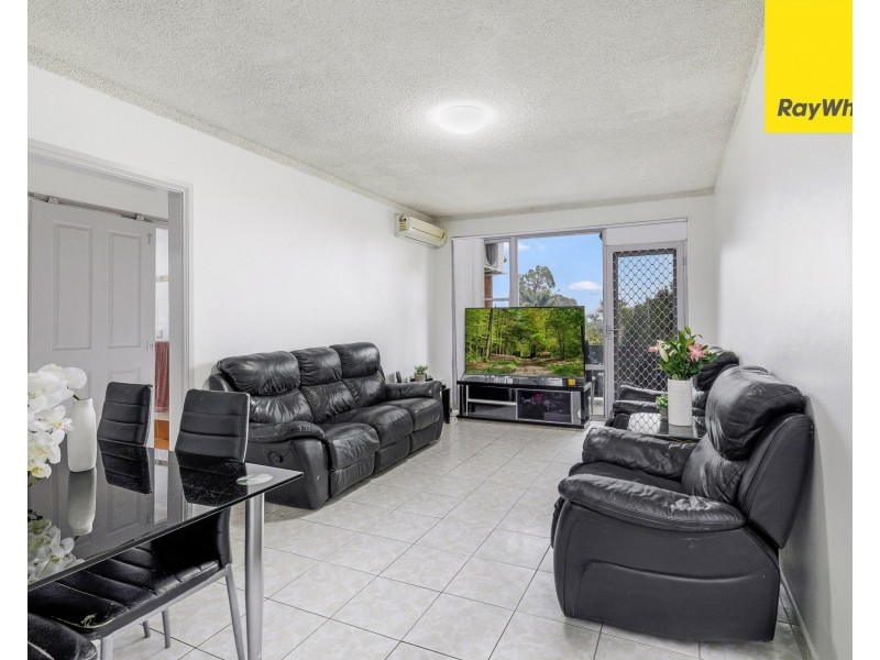 3/77 Broadway, Punchbowl NSW 2196