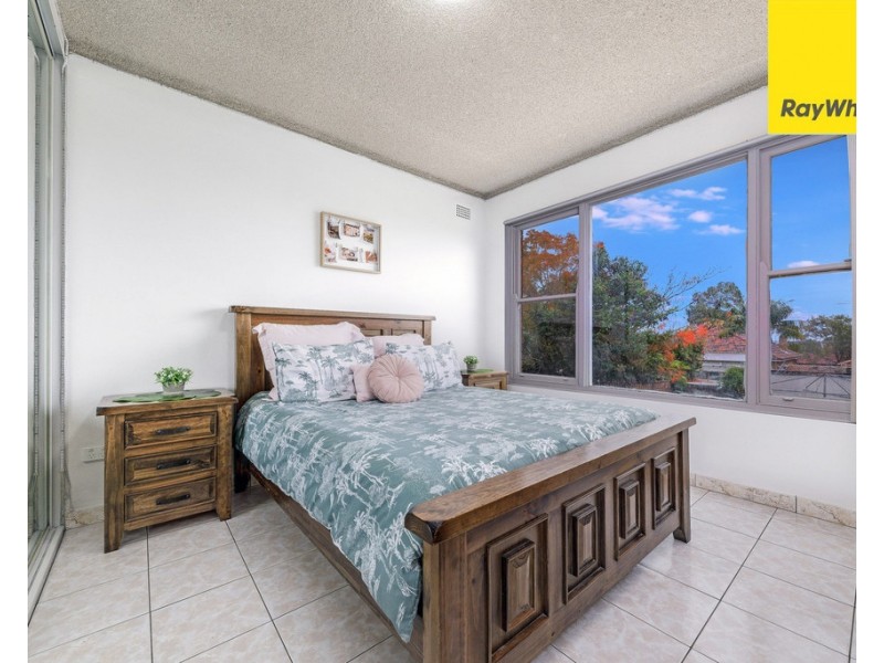 3/77 Broadway, Punchbowl NSW 2196