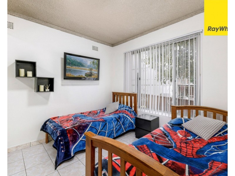 3/77 Broadway, Punchbowl NSW 2196