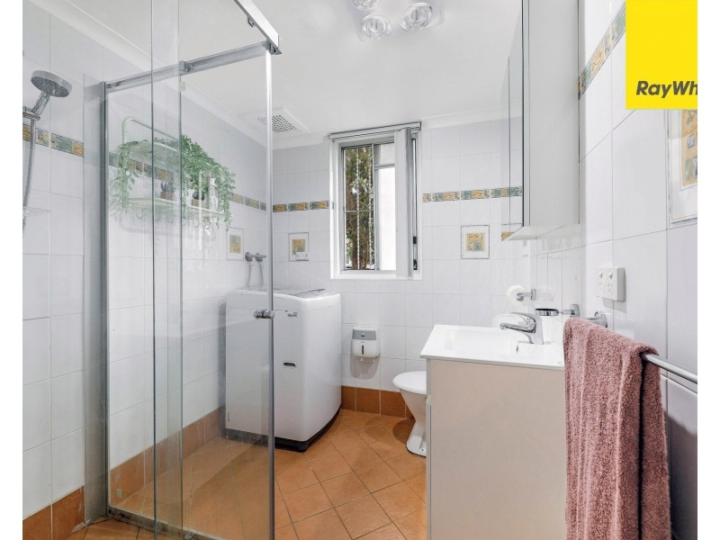 3/77 Broadway, Punchbowl NSW 2196