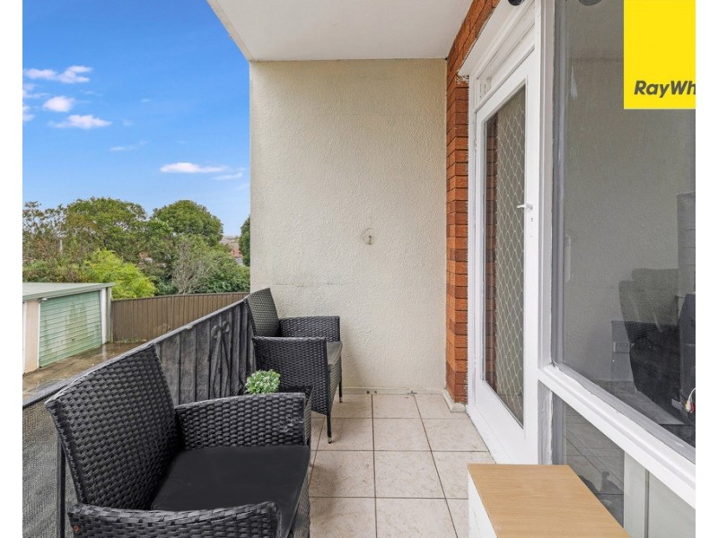 3/77 Broadway, Punchbowl NSW 2196