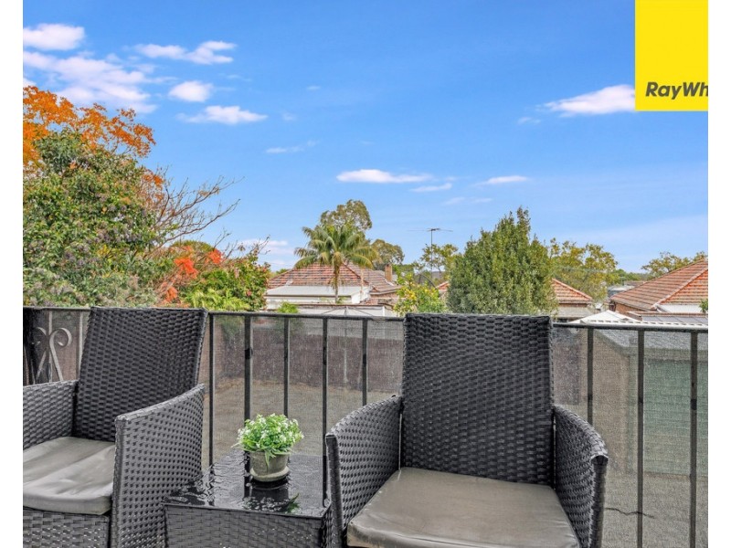 3/77 Broadway, Punchbowl NSW 2196