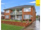 3/77 Broadway, Punchbowl NSW 2196