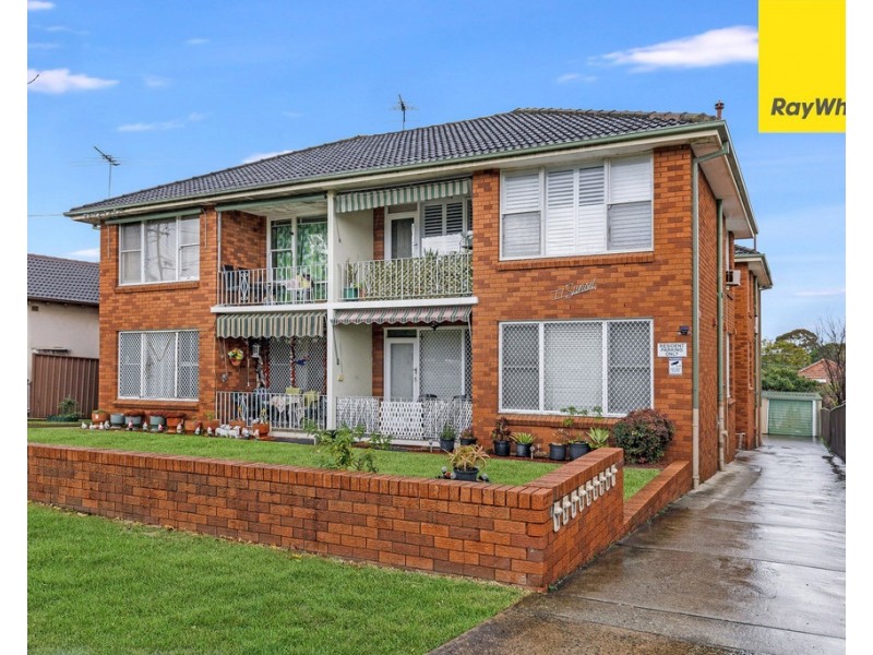 3/77 Broadway, Punchbowl NSW 2196