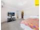 8/180 Chapel Road, Bankstown NSW 2200