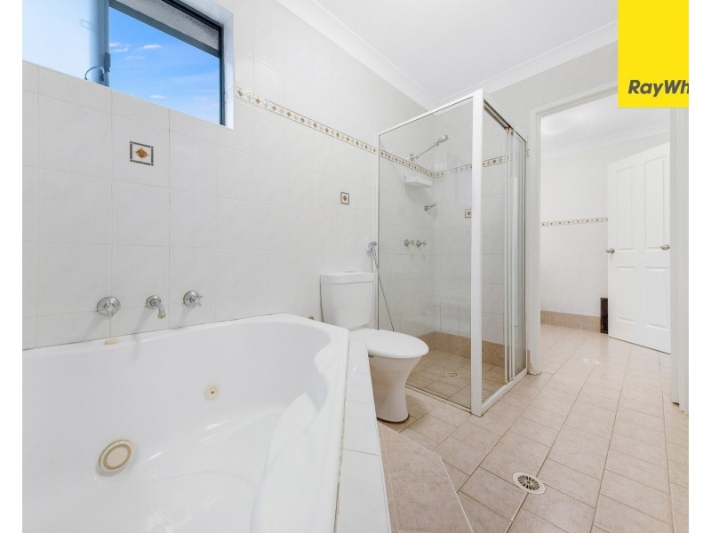 8/180 Chapel Road, Bankstown NSW 2200