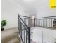 8/180 Chapel Road, Bankstown NSW 2200