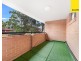 8/180 Chapel Road, Bankstown NSW 2200