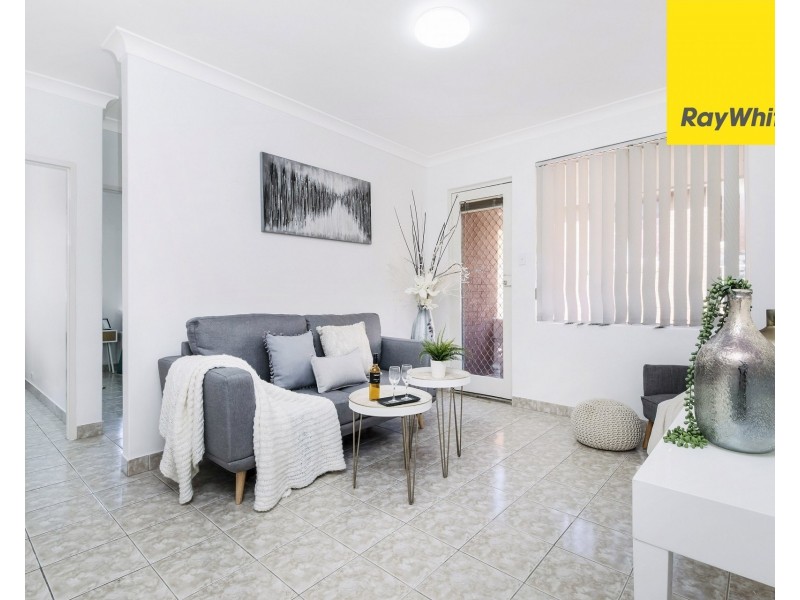 4/40 Hillard Street, Wiley Park NSW 2195
