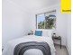 4/40 Hillard Street, Wiley Park NSW 2195
