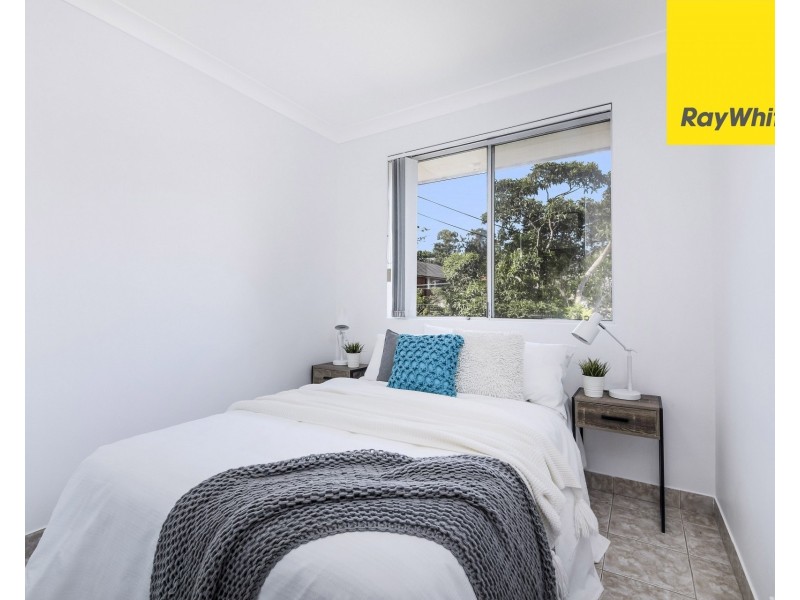 4/40 Hillard Street, Wiley Park NSW 2195