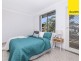 4/40 Hillard Street, Wiley Park NSW 2195