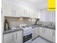 4/40 Hillard Street, Wiley Park NSW 2195