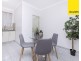 4/40 Hillard Street, Wiley Park NSW 2195