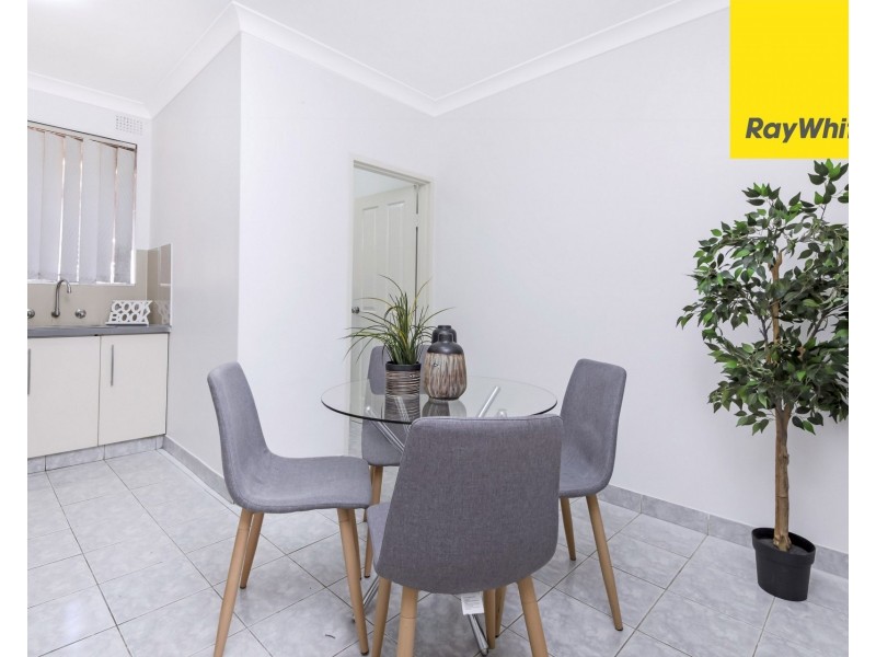 4/40 Hillard Street, Wiley Park NSW 2195