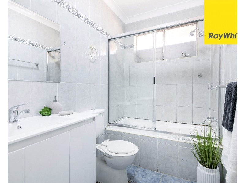 4/40 Hillard Street, Wiley Park NSW 2195