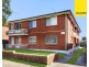 4/40 Hillard Street, Wiley Park NSW 2195