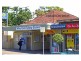 4/40 Hillard Street, Wiley Park NSW 2195