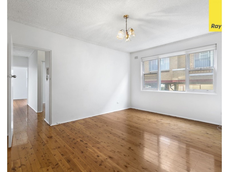 2/66 Denman Avenue, Wiley Park NSW 2195