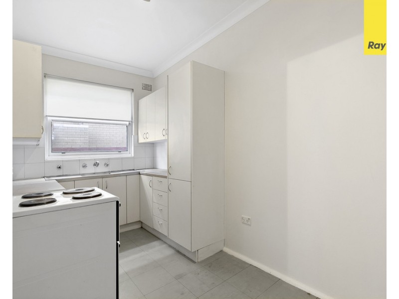 2/66 Denman Avenue, Wiley Park NSW 2195