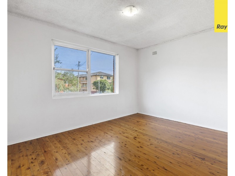 2/66 Denman Avenue, Wiley Park NSW 2195