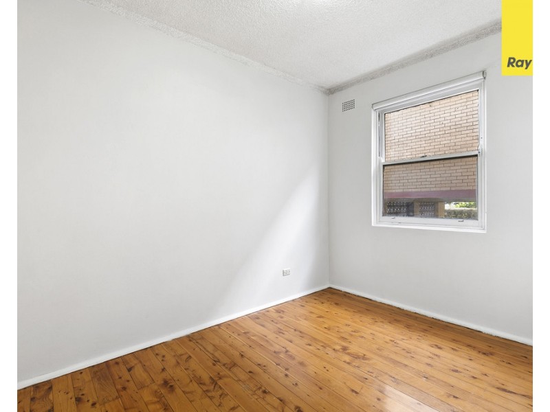 2/66 Denman Avenue, Wiley Park NSW 2195