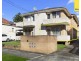 1/29 Dudley Street, Punchbowl NSW 2196