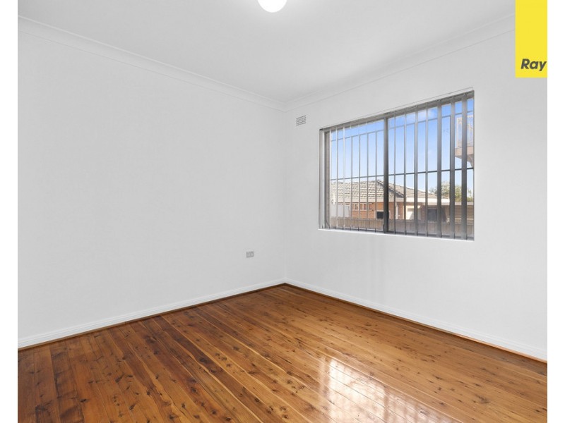 1/29 Dudley Street, Punchbowl NSW 2196