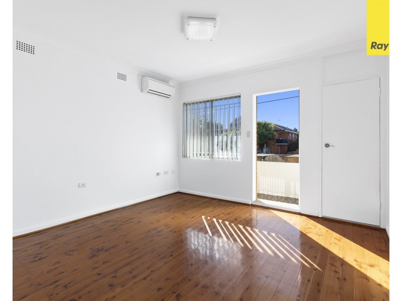 1/29 Dudley Street, Punchbowl NSW 2196