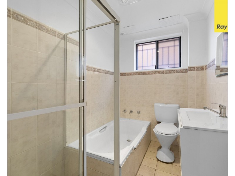 1/29 Dudley Street, Punchbowl NSW 2196