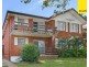 121 Victoria Road, Punchbowl NSW 2196