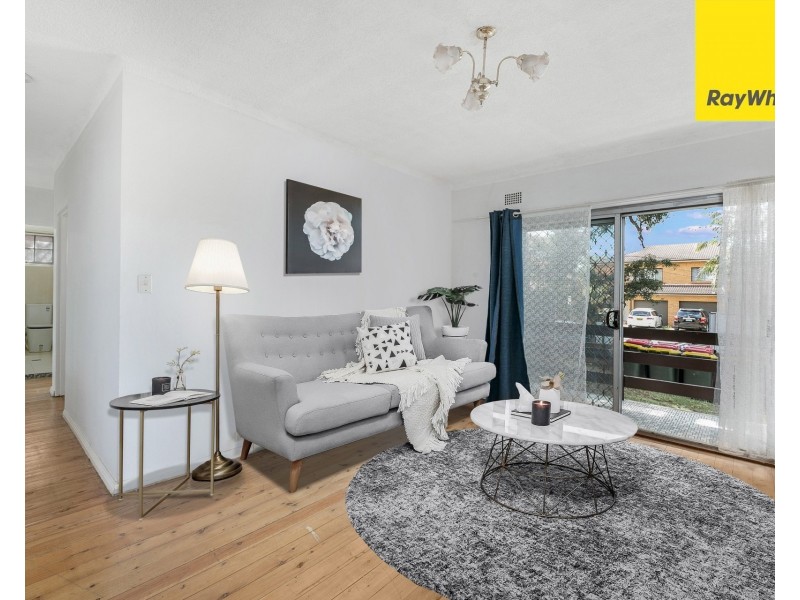 121 Victoria Road, Punchbowl NSW 2196