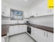 121 Victoria Road, Punchbowl NSW 2196