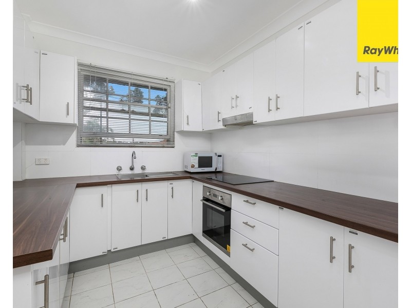 121 Victoria Road, Punchbowl NSW 2196