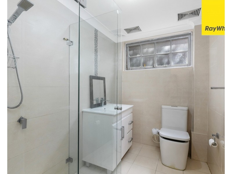 121 Victoria Road, Punchbowl NSW 2196