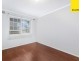 121 Victoria Road, Punchbowl NSW 2196
