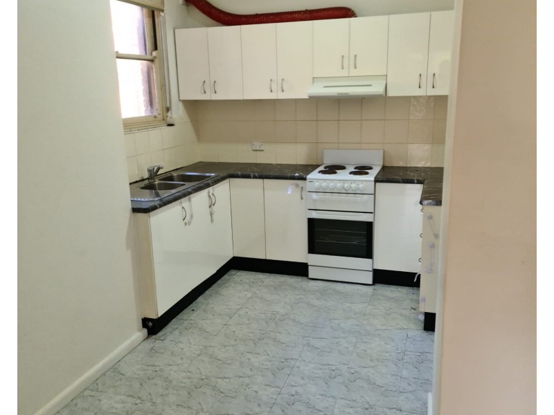 2/45 The Broadway, Punchbowl NSW 2196